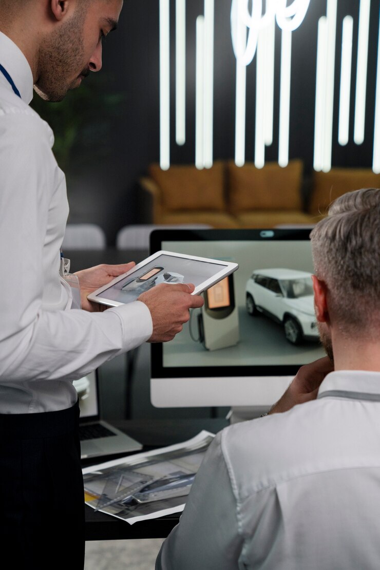 men-working-together-office_23-2149307821