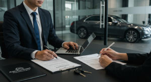 dogovor kupli prodaji https://www.avtodohovir.kyiv.ua/dogovir-kupivli-prodazhu-avto-2025-pravyla/