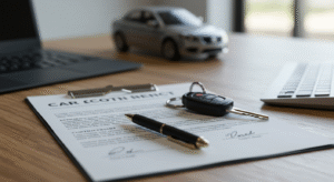 image_fx_(108) <br />
Оцінка авто для продажу: коли, як і скільки це коштує у 2025