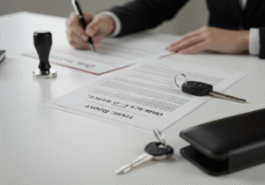 de-oformyty-dogovir-kupivli-prodazhu-avto-kyiv