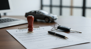 image_fx_(106) <br />
Оцінка авто для продажу: коли, як і скільки це коштує у 2025